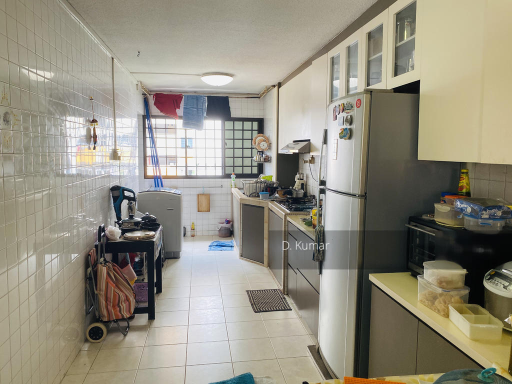 Blk 202 Serangoon Central (Serangoon), HDB 4 Rooms #256327031